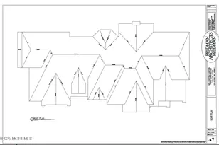 1 Michael Ct, Millstone Township, NJ 08510 - Photo 94