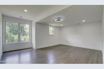 1 Michael Court, Millstone Township, NJ 08510 - Photo 60