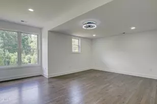 1 Michael Ct, Millstone Township, NJ 08510 - Photo 60