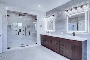 1 Michael Ct, Millstone Township, NJ 08510 - Photo 32