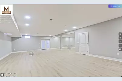 1 Michael Court, Millstone Township, NJ 08510 - Photo 74