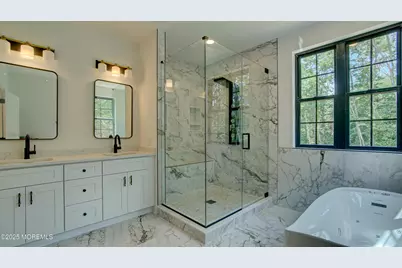 1 Michael Court, Millstone Township, NJ 08510 - Photo 40