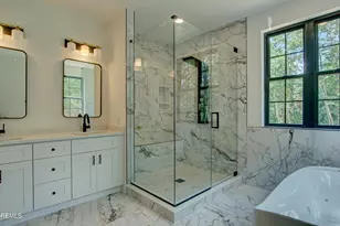 1 Michael Ct, Millstone Township, NJ 08510 - Photo 40