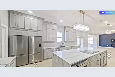 1 Michael Court, Millstone Township, NJ 08510 - Photo 72