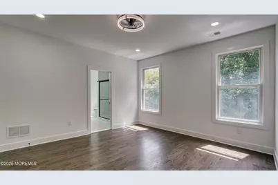 1 Michael Court, Millstone Township, NJ 08510 - Photo 62