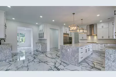 1 Michael Court, Millstone Township, NJ 08510 - Photo 14