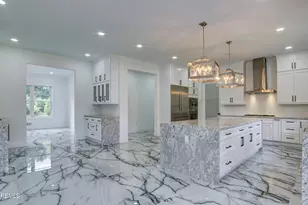 1 Michael Ct, Millstone Township, NJ 08510 - Photo 14