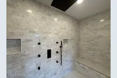 1 Michael Court, Millstone Township, NJ 08510 - Photo 36