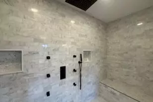 1 Michael Ct, Millstone Township, NJ 08510 - Photo 36