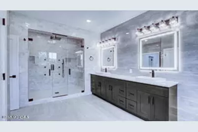 1 Michael Court, Millstone Township, NJ 08510 - Photo 34