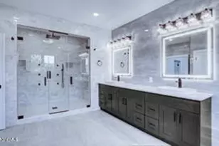 1 Michael Ct, Millstone Township, NJ 08510 - Photo 34