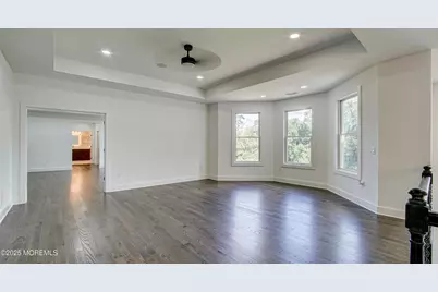 1 Michael Court, Millstone Township, NJ 08510 - Photo 46