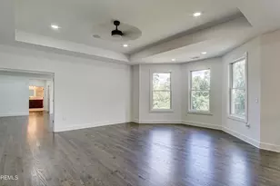 1 Michael Ct, Millstone Township, NJ 08510 - Photo 46