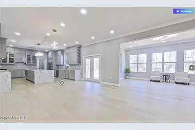 1 Michael Court, Millstone Township, NJ 08510 - Photo 68