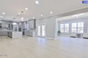 1 Michael Ct, Millstone Township, NJ 08510 - Photo 68