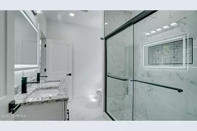 1 Michael Court, Millstone Township, NJ 08510 - Photo 42