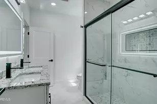 1 Michael Ct, Millstone Township, NJ 08510 - Photo 42