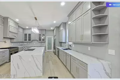 1 Michael Court, Millstone Township, NJ 08510 - Photo 70