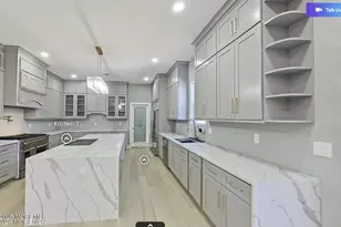 1 Michael Ct, Millstone Township, NJ 08510 - Photo 70