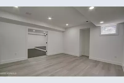 1 Michael Court, Millstone Township, NJ 08510 - Photo 84