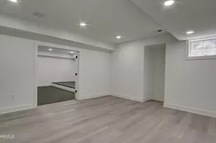 1 Michael Ct, Millstone Township, NJ 08510 - Photo 84