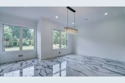 1 Michael Court, Millstone Township, NJ 08510 - Photo 22