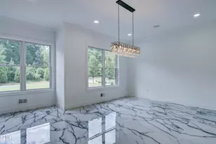 1 Michael Ct, Millstone Township, NJ 08510 - Photo 22