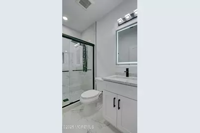 1 Michael Court, Millstone Township, NJ 08510 - Photo 78