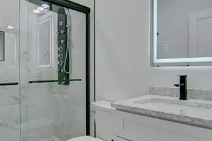 1 Michael Ct, Millstone Township, NJ 08510 - Photo 78