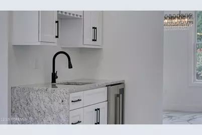 1 Michael Court, Millstone Township, NJ 08510 - Photo 48