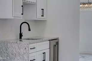 1 Michael Ct, Millstone Township, NJ 08510 - Photo 48