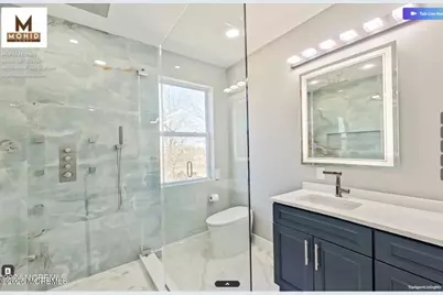 1 Michael Court, Millstone Township, NJ 08510 - Photo 56