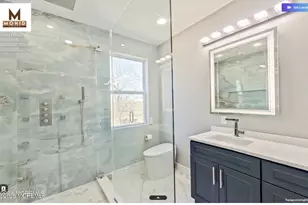 1 Michael Ct, Millstone Township, NJ 08510 - Photo 56