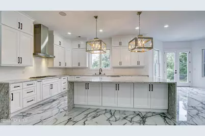 1 Michael Court, Millstone Township, NJ 08510 - Photo 16