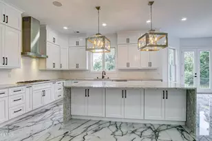 1 Michael Ct, Millstone Township, NJ 08510 - Photo 16