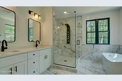 1 Michael Court, Millstone Township, NJ 08510 - Photo 38