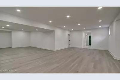 1 Michael Court, Millstone Township, NJ 08510 - Photo 82