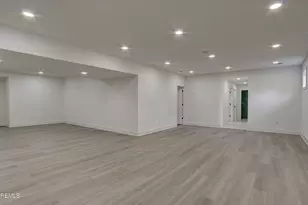 1 Michael Ct, Millstone Township, NJ 08510 - Photo 82