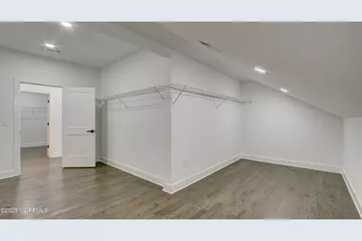 1 Michael Court, Millstone Township, NJ 08510 - Photo 54