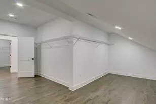 1 Michael Ct, Millstone Township, NJ 08510 - Photo 54