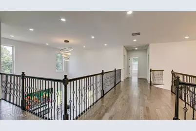 1 Michael Court, Millstone Township, NJ 08510 - Photo 26