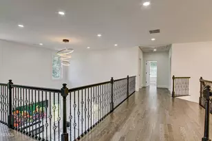 1 Michael Ct, Millstone Township, NJ 08510 - Photo 26