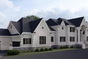 1 Michael Ct, Millstone Township, NJ 08510 - Photo 4