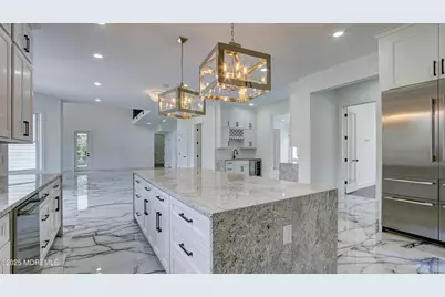 1 Michael Court, Millstone Township, NJ 08510 - Photo 20