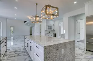 1 Michael Ct, Millstone Township, NJ 08510 - Photo 20