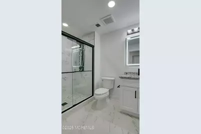 1 Michael Court, Millstone Township, NJ 08510 - Photo 86