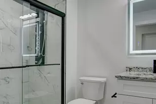 1 Michael Ct, Millstone Township, NJ 08510 - Photo 86