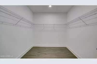 1 Michael Court, Millstone Township, NJ 08510 - Photo 76