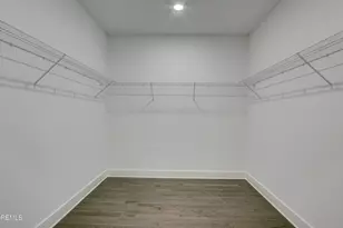 1 Michael Ct, Millstone Township, NJ 08510 - Photo 76