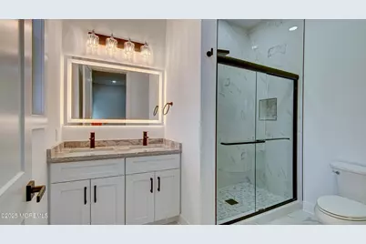 1 Michael Court, Millstone Township, NJ 08510 - Photo 52